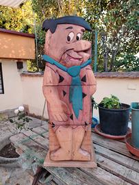 cassettiera bimbi 