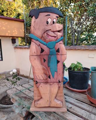 cassettiera bimbi 