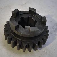 INGRANAGGIO PIAGGIO GILERA 9435684