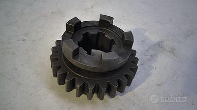 INGRANAGGIO PIAGGIO GILERA 9435684