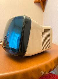 Tv Brionvega Algon 3 vintage anni '60