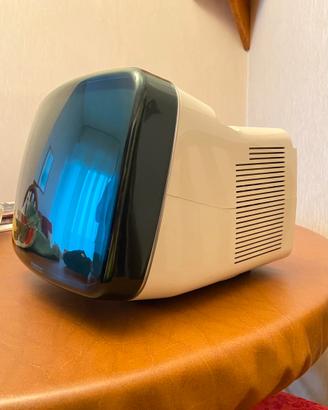 Tv Brionvega Algon 3 vintage anni '60