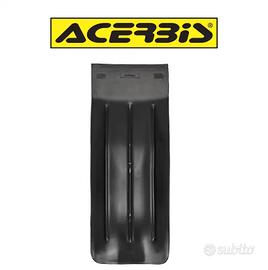 ACERBIS PROTECTOR NERO 0008320.090 Parafango Paras