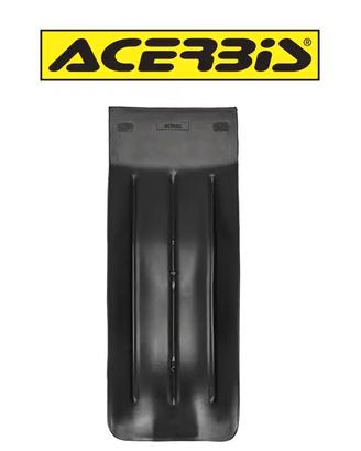 ACERBIS PROTECTOR NERO 0008320.090 Parafango Paras