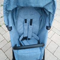 Passeggino STOKKE -Beat