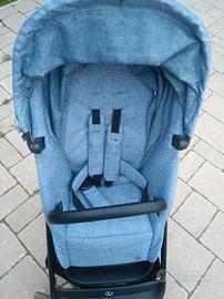 Passeggino STOKKE -Beat