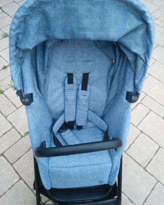 Passeggino STOKKE -Beat
