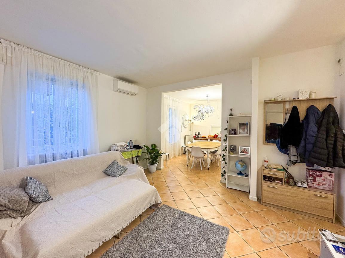 Appartamento – Pontedera, Bellaria, Le Cantine - Vista 4