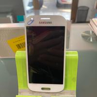 Display LCD per Samsung Galaxy ACE 4