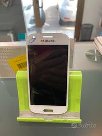 Display LCD per Samsung Galaxy ACE 4