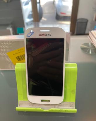 Display LCD per Samsung Galaxy ACE 4
