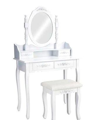 mobile da trucco