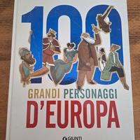 3 LIBRI STORICI ILLUSTRATI – Mezzi Corazzati & Per