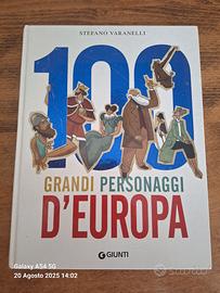 3 LIBRI STORICI ILLUSTRATI – Mezzi Corazzati & Per