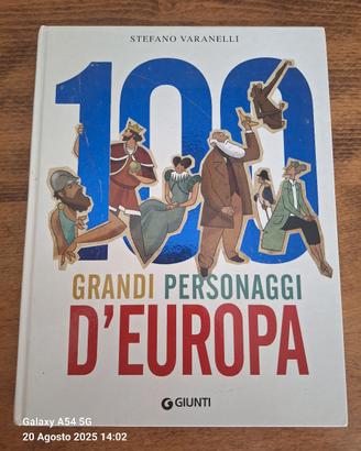 3 LIBRI STORICI ILLUSTRATI – Mezzi Corazzati & Per