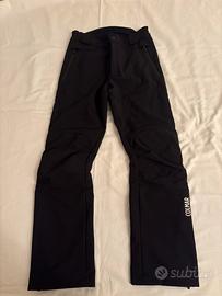 PANTALONI DA SCI