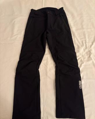PANTALONI DA SCI