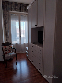 Monolocale Firenze sud