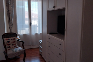 Monolocale Firenze sud