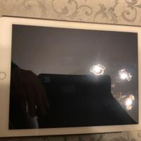 Ipad air 2  hi-fi cellular (64gb)
