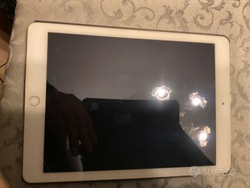 Ipad air 2  hi-fi cellular (64gb)