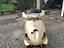 Immagine 2
