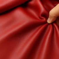 Pelle per tapezzeria auto