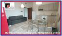 lecce-monolocale-ampio-no-sp-condominiali