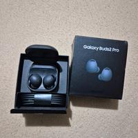 galaxy buds2 pro