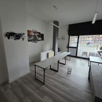 Negozio / ufficio a saronno