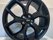 CERCHI IN LEGA JEEP RENEGADE COMPASS DA 19