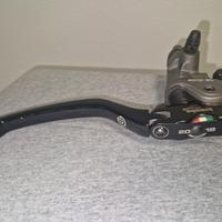 Pompa Freno Radiale Brembo 19RCS Kawasaki