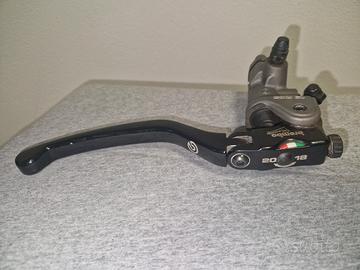 Pompa Freno Radiale Brembo 19RCS Kawasaki