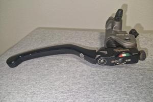 Pompa Freno Radiale Brembo 19RCS Kawasaki