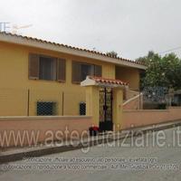 Appartamento Orosei [A4347161]