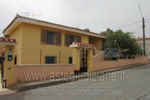 Appartamento Orosei [A4347161]