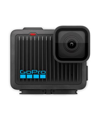 GOPRO ACTIONCAM HERO SMALL