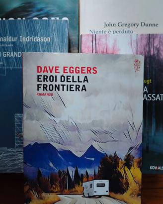 libri n 5