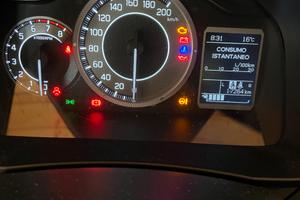 Suzuki Ignis 1.2 Hibrid Top