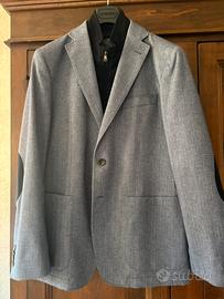 Giacca uomo