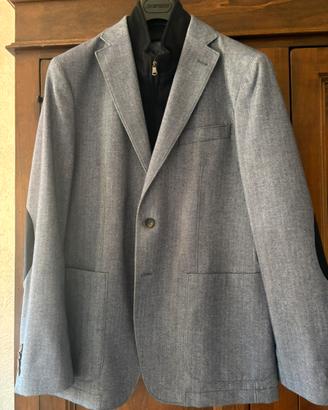 Giacca uomo