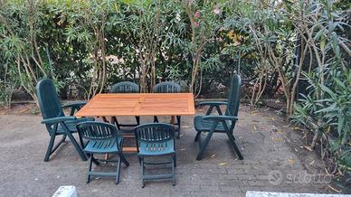 Pinarella luglio 2026 al mare