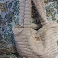 Borsa pelosaBACI&ABBRACCI