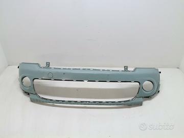 PARAURTI ANTERIORE COMPLETO MINI Cooper 2° Serie