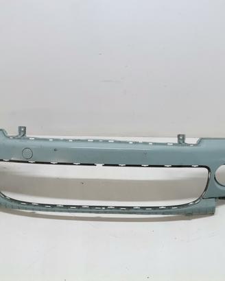 PARAURTI ANTERIORE COMPLETO MINI Cooper 2° Serie
