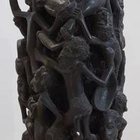 Albero Della Vita Makonde