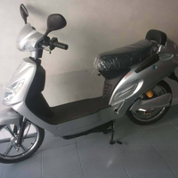 DISPONIBILI VARI RICAMBI PER BICI ELETTRICA EB069