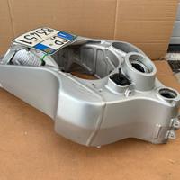 Telaio con documenti Buell XB9 s - XB 12