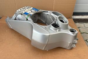 Telaio con documenti Buell XB9 s - XB 12