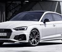 Ricambi Audi A5 rf1580